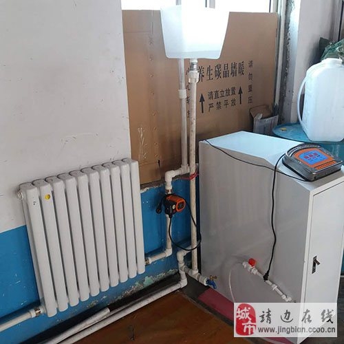 济南甲醇采暖炉_山西甲醇锅炉_佳雅室甲醇锅炉