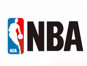 NBA战况总结马刺横扫灰熊勇士胜火箭获赛点凯尔特人2-2老鹰