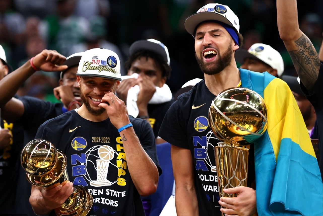 快船勇士西部竞争_NBA下赛季阵容预测_下赛季nba阵容