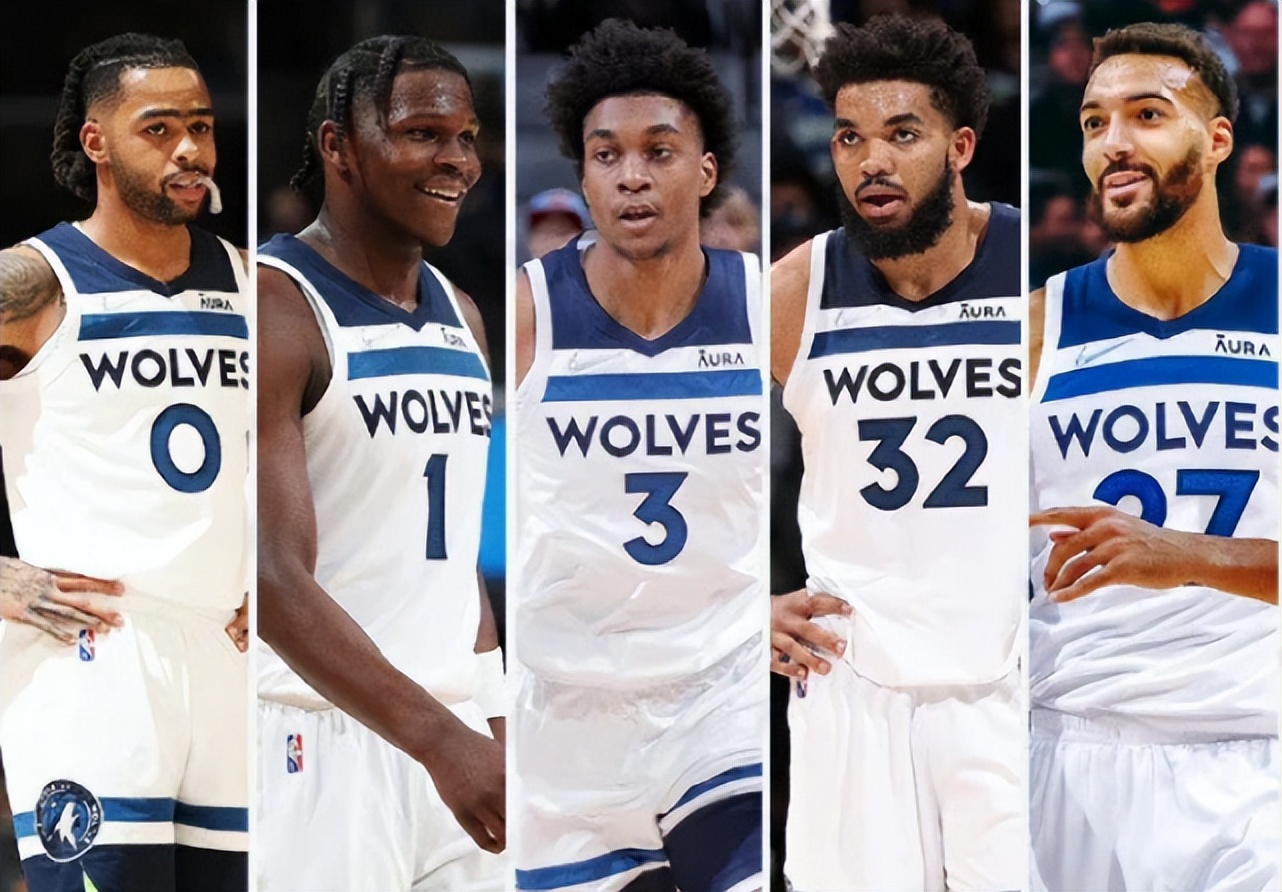 NBA下赛季阵容预测_下赛季nba阵容_快船勇士西部竞争