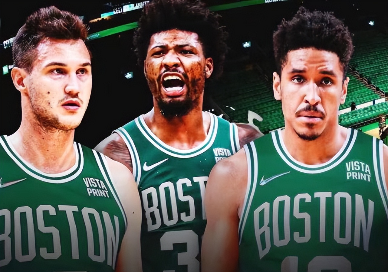 下赛季nba阵容_NBA下赛季阵容预测_快船勇士西部竞争