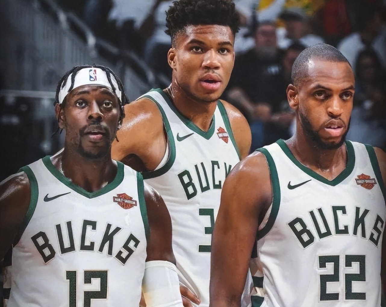 快船勇士西部竞争_下赛季nba阵容_NBA下赛季阵容预测