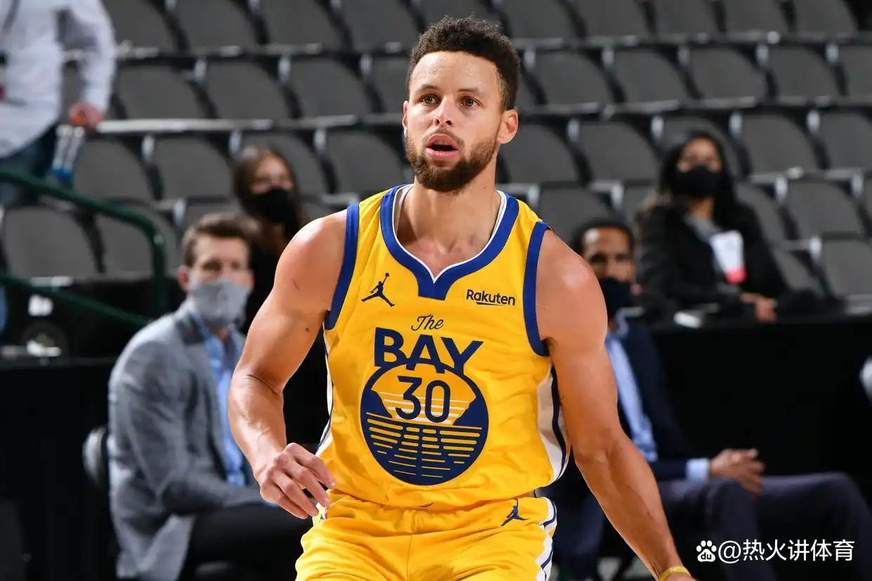 小球时代球星表现_NBA超级巨星定义_nba体系球员什么意思