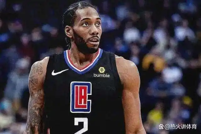 小球时代球星表现_NBA超级巨星定义_nba体系球员什么意思