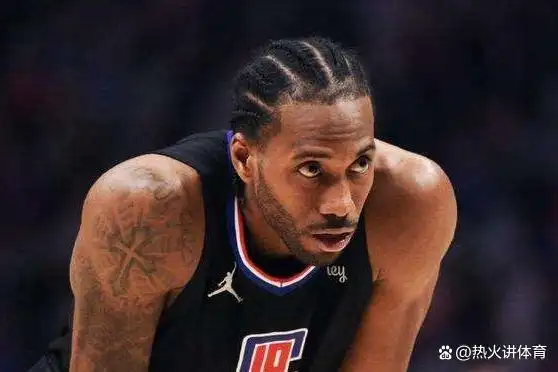 小球时代球星表现_nba体系球员什么意思_NBA超级巨星定义