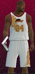沙奎尔.奥尼尔98版本_98鲨鱼球员评测_nba2k奥尼尔08版