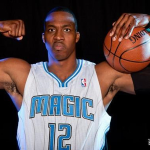 2004年NBA选秀状元漂泊为何唯独阿里扎混得最好