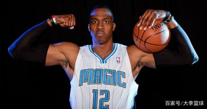 2004选秀nba_2004年NBA选秀状元现状_2004年NBA选秀球员发展
