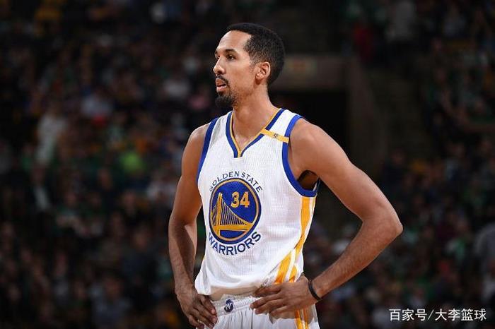 2004选秀nba_2004年NBA选秀状元现状_2004年NBA选秀球员发展