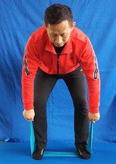 nba弹力带训练方法_弹力带肌肉力量训练_弹力带锻炼方法