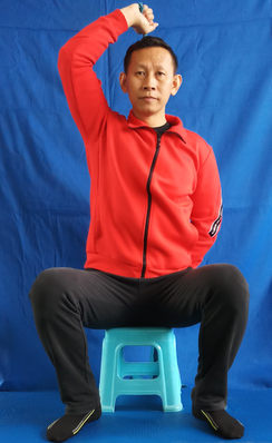 nba弹力带训练方法_弹力带锻炼方法_弹力带肌肉力量训练