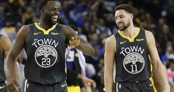 2023-24赛季NBA看点十足年轻球星与巨星统治力谁更强