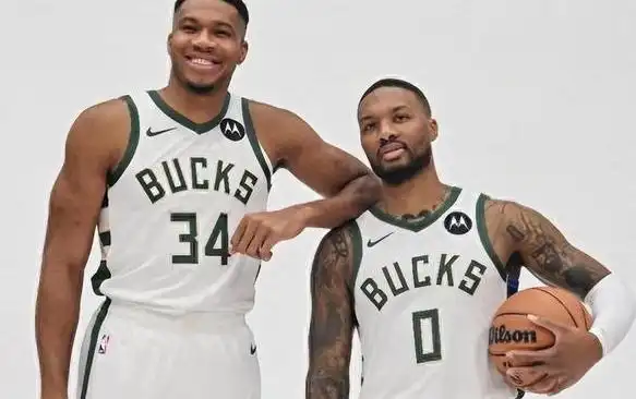 球员收入场外收入_NBA球星商业价值_nba球星有钱吗