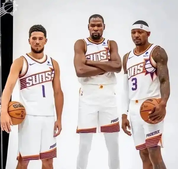 nba球星有钱吗_球员收入场外收入_NBA球星商业价值