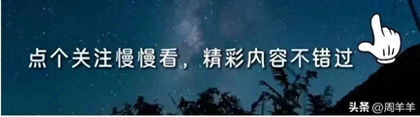今日话题NBA这几个白人球员组队能否实现三连冠