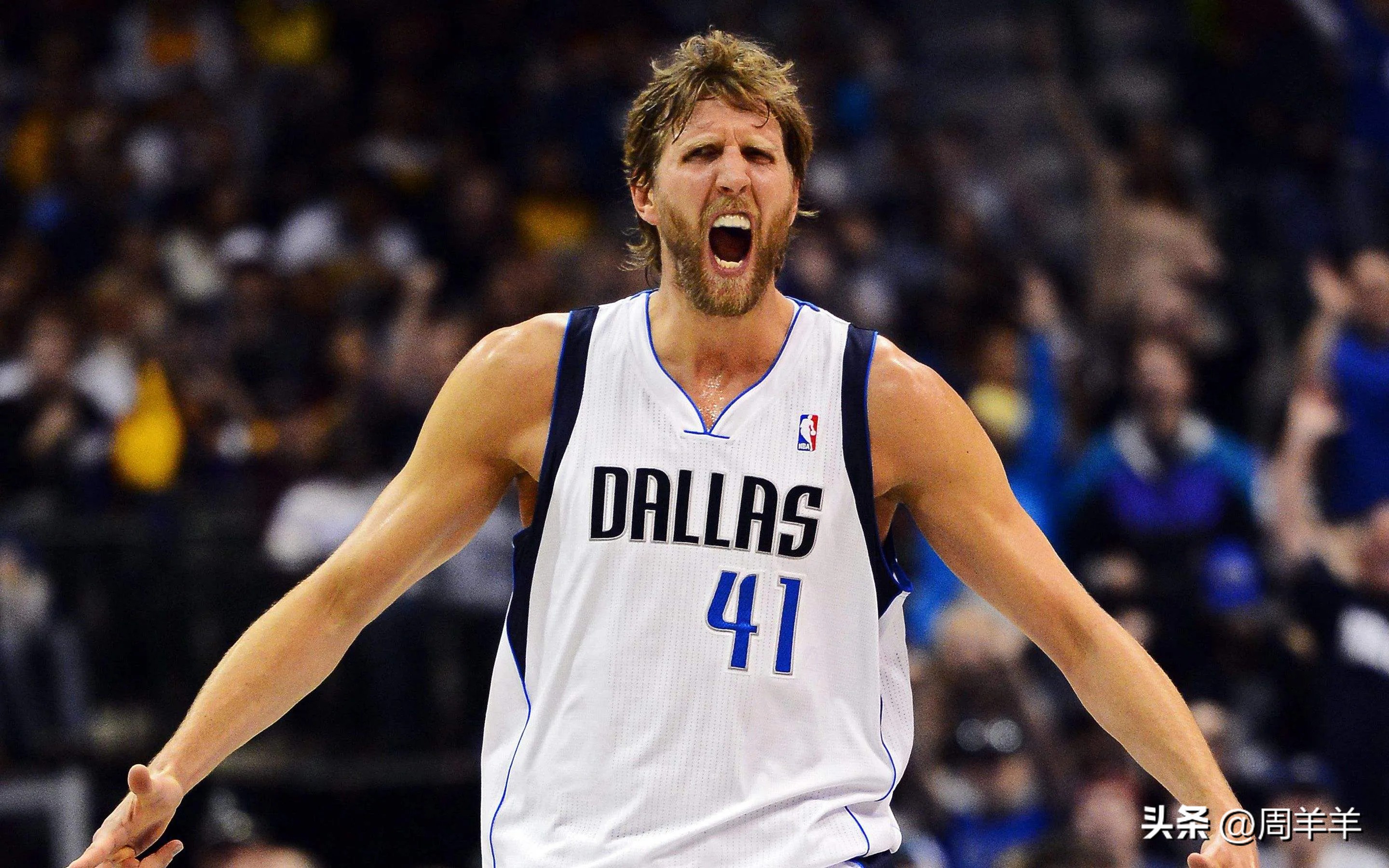白人球员三连冠阵容_NBA最强白人阵容_nba最帅白人