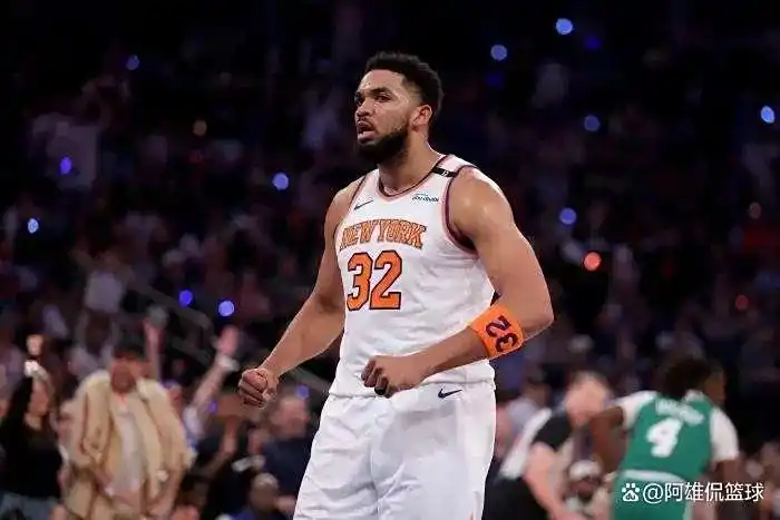 nba球星的年薪_NBA2025-26赛季年薪最高球员_现役球员最高薪合同分析