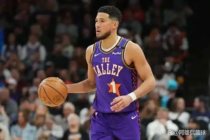 nba球星的年薪_NBA2025-26赛季年薪最高球员_现役球员最高薪合同分析