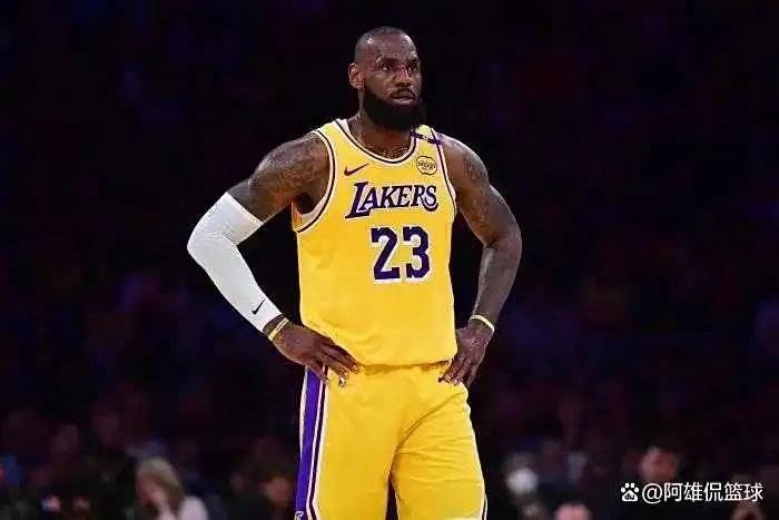 NBA2025-26赛季年薪最高球员_现役球员最高薪合同分析_nba球星的年薪