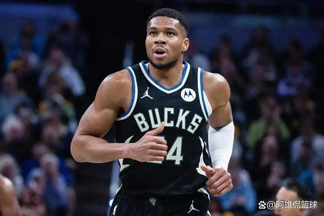 nba球星的年薪_现役球员最高薪合同分析_NBA2025-26赛季年薪最高球员