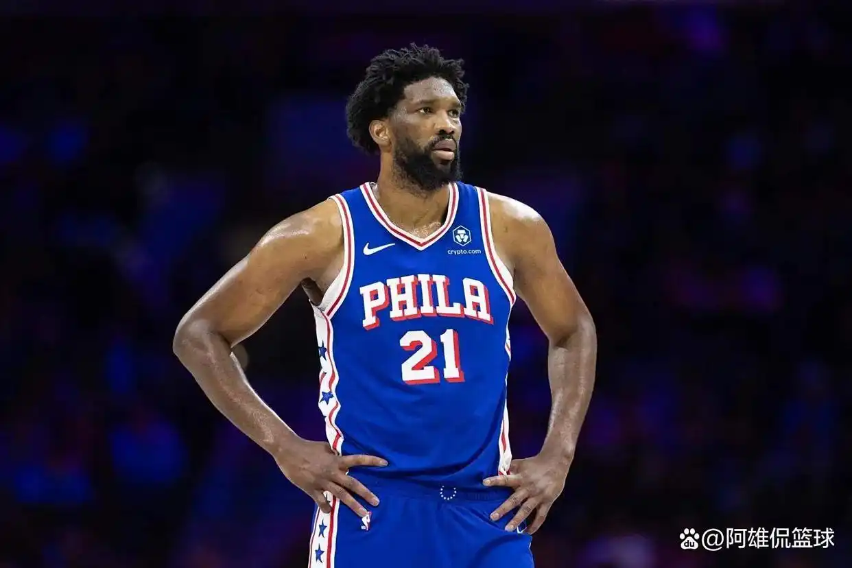 NBA2025-26赛季年薪最高球员_nba球星的年薪_现役球员最高薪合同分析