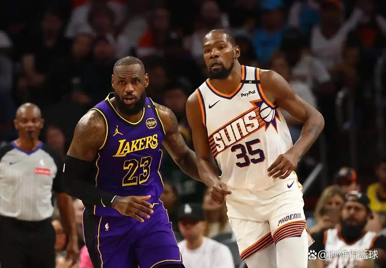 nba球星的年薪_NBA2025-26赛季年薪最高球员_现役球员最高薪合同分析
