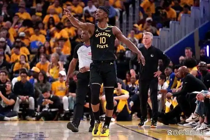 NBA2025-26赛季年薪最高球员_nba球星的年薪_现役球员最高薪合同分析