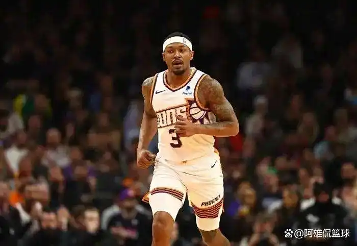 nba球星的年薪_NBA2025-26赛季年薪最高球员_现役球员最高薪合同分析