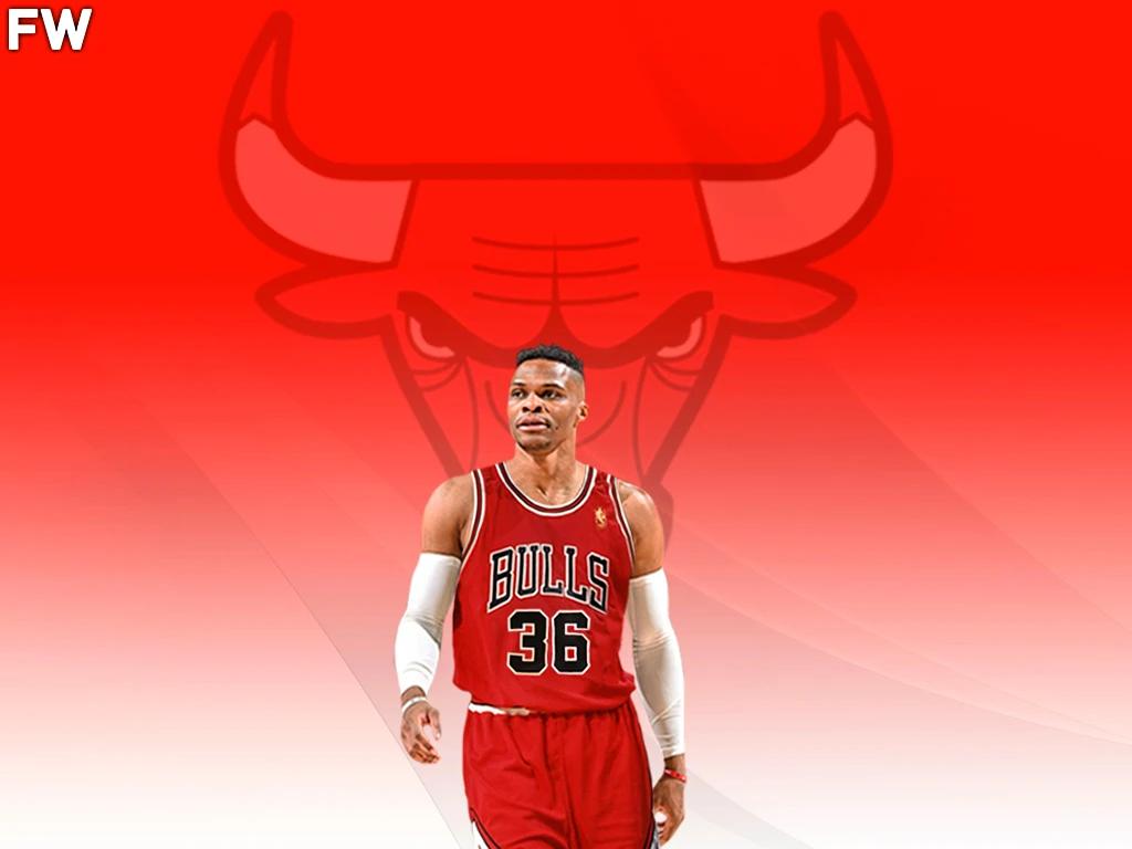 NBA历史最佳扣篮球员_nba扣篮排行榜_迈克尔乔丹垂直起跳高度