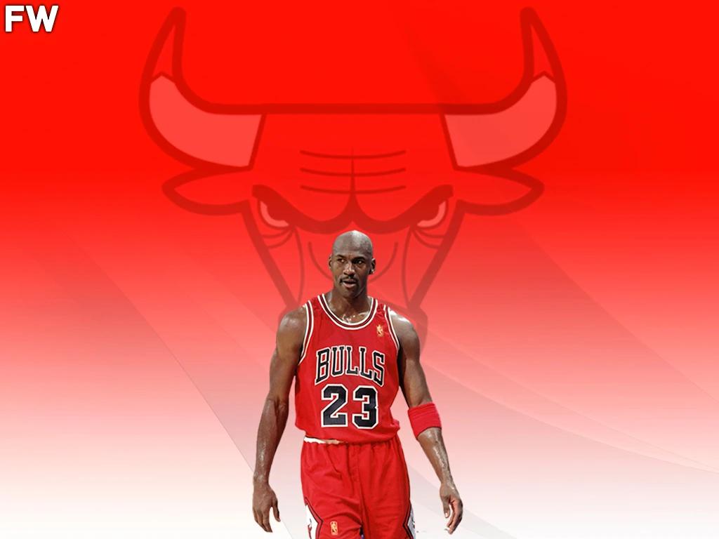 nba扣篮排行榜_迈克尔乔丹垂直起跳高度_NBA历史最佳扣篮球员
