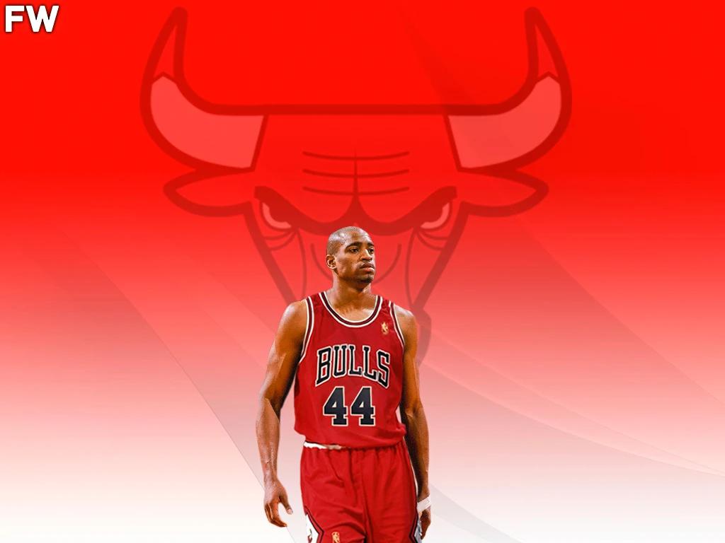 nba扣篮排行榜_NBA历史最佳扣篮球员_迈克尔乔丹垂直起跳高度
