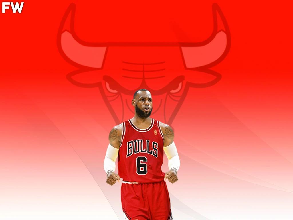 nba扣篮排行榜_迈克尔乔丹垂直起跳高度_NBA历史最佳扣篮球员