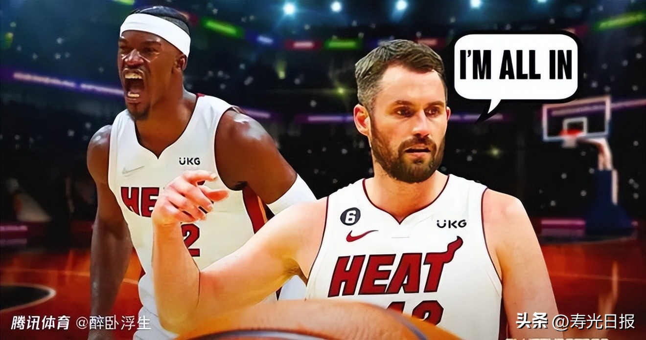热火G2逆转掘金策略_乐福首发价值分析_nba g2