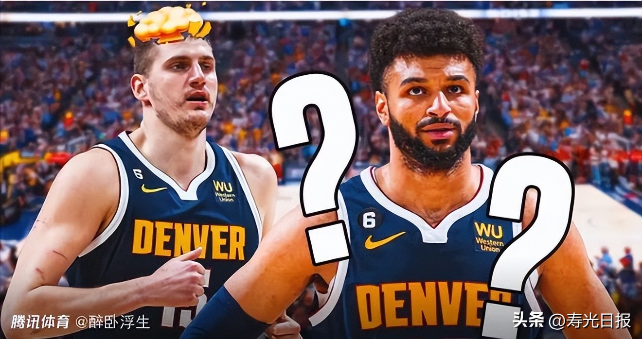 nba g2_乐福首发价值分析_热火G2逆转掘金策略