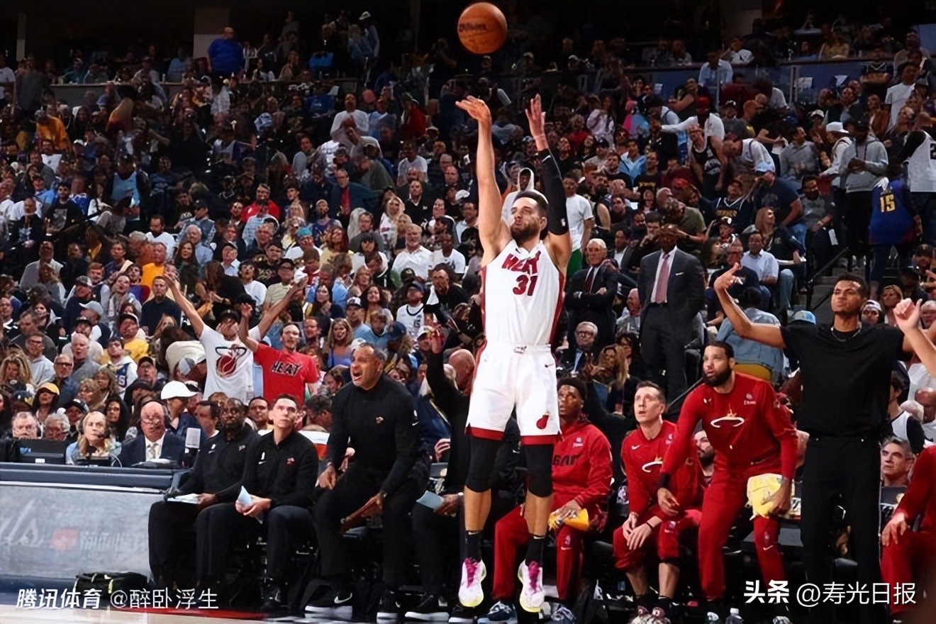 nba g2_热火G2逆转掘金策略_乐福首发价值分析