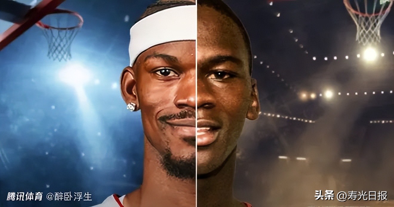 nba g2_热火G2逆转掘金策略_乐福首发价值分析