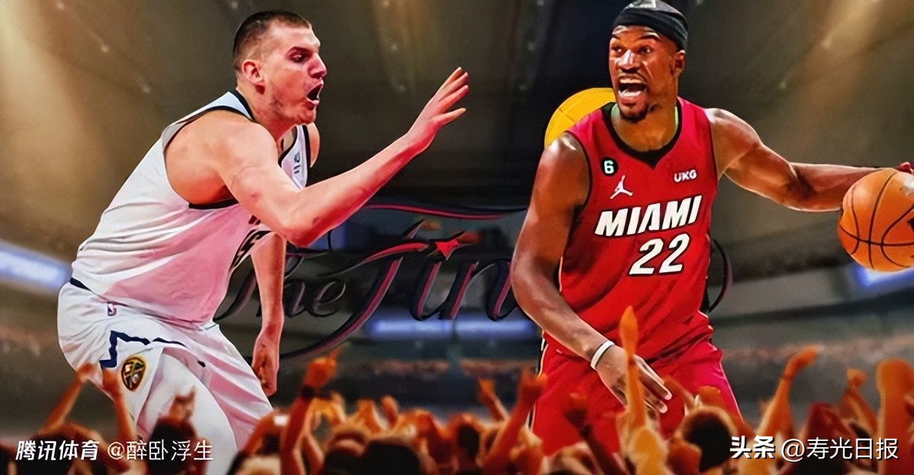 nba g2_乐福首发价值分析_热火G2逆转掘金策略
