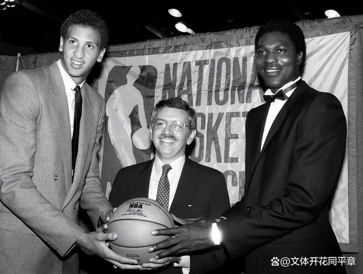 1984年NBA选秀球员薪资排行_84年全明星球员收入分析_nba84