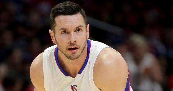 勒布朗·詹姆斯现役表现_现役NBA联盟年纪最大的五位球员_nba现役年龄排名