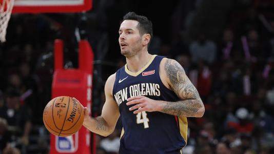 勒布朗·詹姆斯现役表现_nba现役年龄排名_现役NBA联盟年纪最大的五位球员