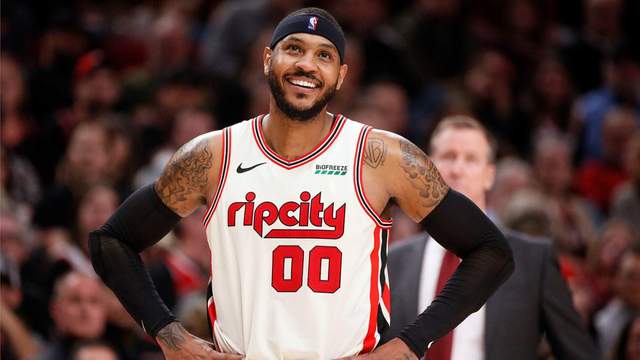 勒布朗·詹姆斯现役表现_nba现役年龄排名_现役NBA联盟年纪最大的五位球员
