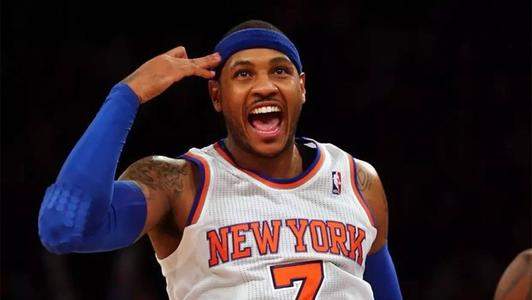 勒布朗·詹姆斯现役表现_现役NBA联盟年纪最大的五位球员_nba现役年龄排名