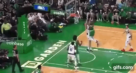 nba kg_退役球衣_凯文加内特_波士顿凯尔特人_汤姆布雷迪_复出_坦帕湾海盗