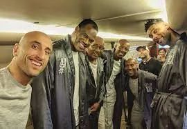 汤姆布雷迪_复出_坦帕湾海盗_nba kg_退役球衣_凯文加内特_波士顿凯尔特人
