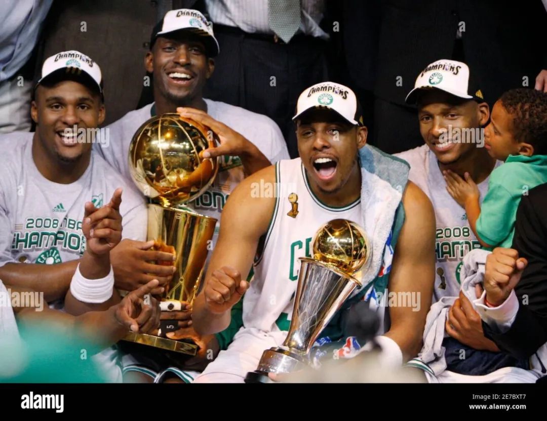 汤姆布雷迪_复出_坦帕湾海盗_nba kg_退役球衣_凯文加内特_波士顿凯尔特人