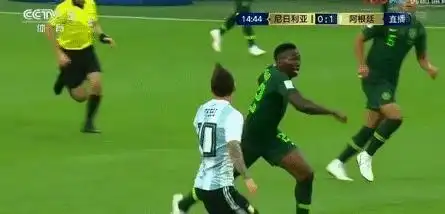 世界杯历史经典进球_世界杯进球_世界杯最佳进球盘点