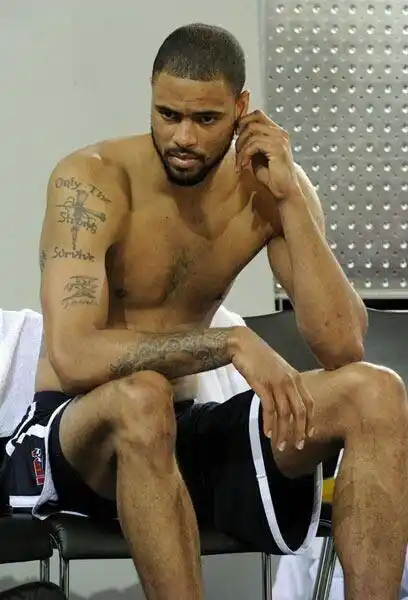 nba十大身体_NBA球员身体素质排名_NBA最佳防守球员