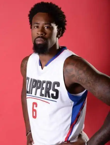 nba十大身体_NBA最佳防守球员_NBA球员身体素质排名