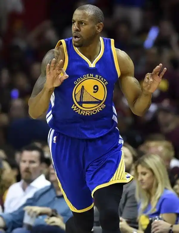 NBA最佳防守球员_NBA球员身体素质排名_nba十大身体