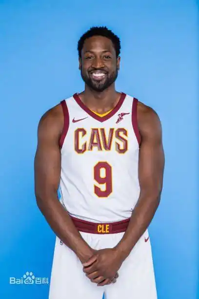 NBA球员身体素质排名_NBA最佳防守球员_nba十大身体